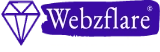 Webzflare